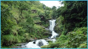 waterfalls-in-coorg